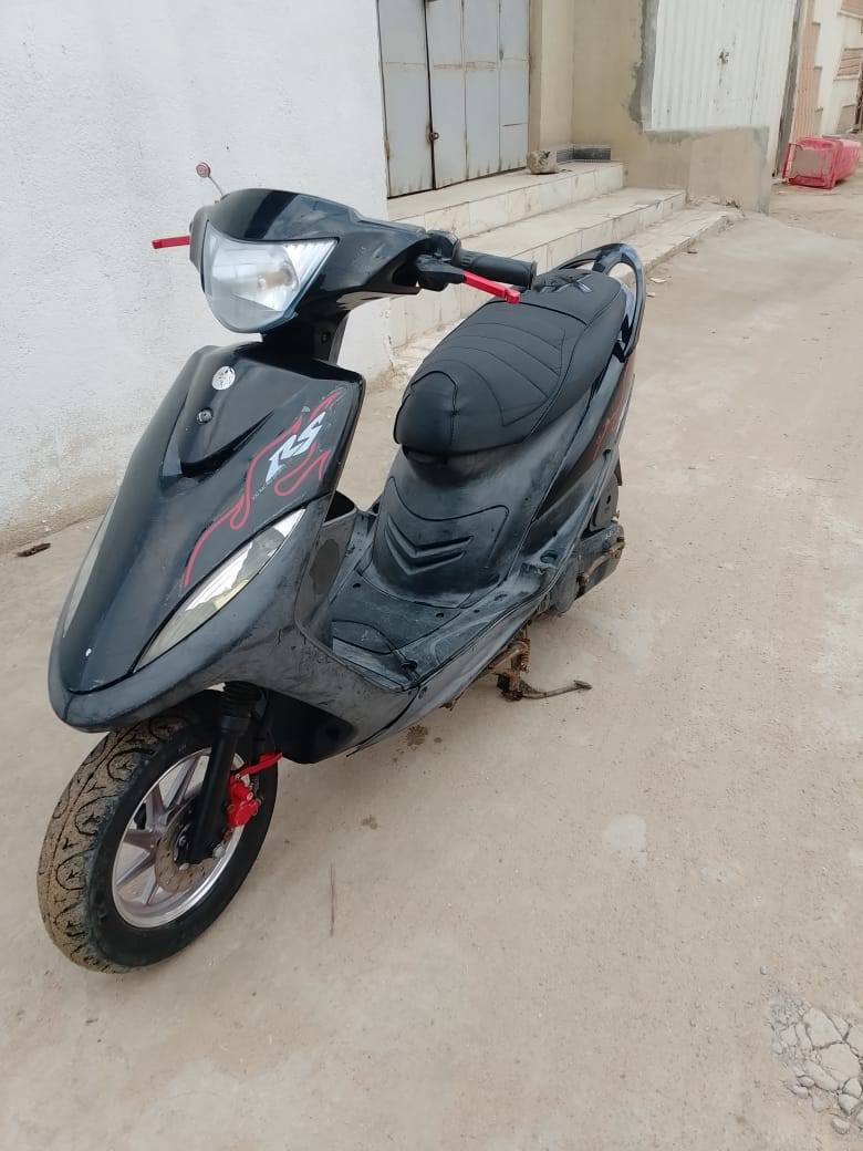 سلام عليكم اخوان عدله للبيع كفاله عامه فقط مبدله عينه شلعه و معدل خرسه كهربائيات كلها شغاله ما بيها نقص مكاني ابي الخصيب بلعوجه  سعرها 950 مجال قليل ***********
