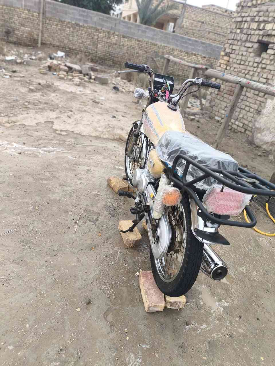 سلام عليكم دراجه نامه شلامجه تعمير موديل 2026اوراق اصوليه سعر واحد وتالثميه


**إذا كنت صاحب هذا الإعلان وتريد حذفه لأي سبب، رجاءا أرسل رسالة إلى الدعم الفني**