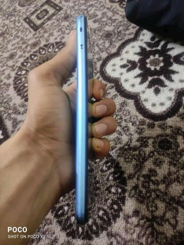 جهاز سي واحد وعشين الاصلي   ادفعلي سعر عجبني ابيعك


**إذا كنت صاحب هذا الإعلان وتريد حذفه لأي سبب، رجاءا أرسل رسالة إلى الدعم الفني**