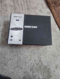 كامرا حوادث • ٣ كامرات