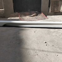عندي هاي للبيع رقمي 07783311306
