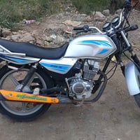 دايون • ٢٠٢٠ • كربلاء العطيشي