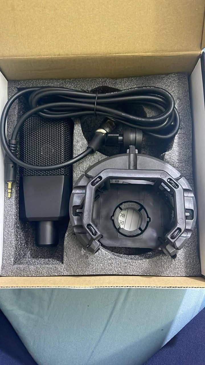 السلام عليكم موجود خمس قطع سعرهم ١٢٥ الف مكاني بغداد الشعب ***********
