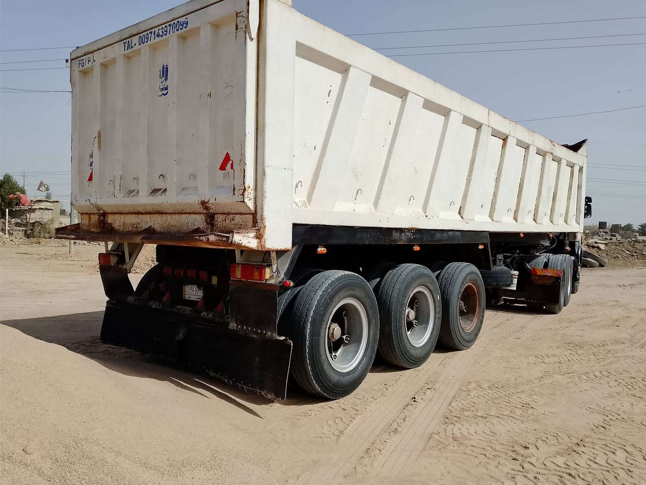 عريانه علم الماني ذرعه 42بدون تعلاوه 
***********
