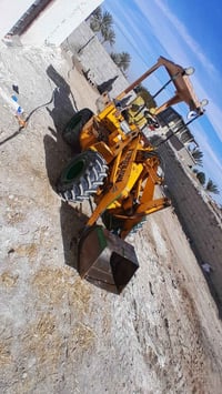 #السلام_عليكم  شفل للبيع ملاحضه مكلف بالنشر شراي اتصل 07751342821