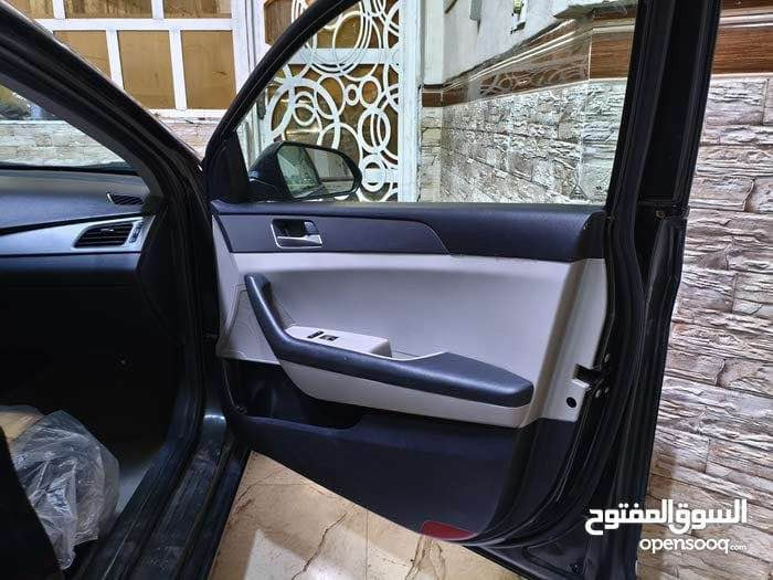 هونداي سوناتا 2018سبورت وارد أمريكي حره باسم جاري رقم الإنكليزي الجديد تحويل ثاني يوم بيهه هزه جديده صور الضربه ناشرهه وناشر رقم شاصي حتى تتأكد بنفسك ضربتهه مو بجم جفيه بسيطه شاصي ولغود كلهن سليمات تبريد تدفأه محرك 2400جي دي اي كير حداديه مكفولات تبريد ثلج تدفئه بالمقاعد تحكم ستيرن اشاير بالمرايا تنبيه اصطفاف المرايه ثلاث وضعيات قياده شاشه كامره خلفيه حساسات خلفيه حساسات هواه السياره دواخالهه جديده مصبوغه عام هذه رقم شاصي تأكد بنفسك 5NPE34AF1JH638110سعر٨٥ وبيهه مجال كلش غليل مكان بصره *********** بيهه خيط تبخير توه بادي حبيبي وصور الحادث موجوده يمك مو تجي هناء وتكلي بيهه معجون وبس تعامل كلشي مضح كدامك Singapore
