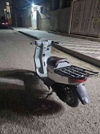 بيكم • كامله • سلف ما يشتغل