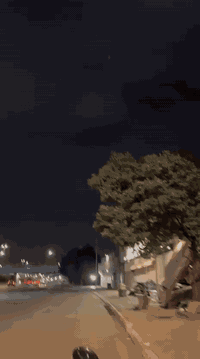 السلام عليكم سكنس جبلي للبيع كهربائيات شغالة البريكات والدشبول كلة شغال شلعة ومعدل بيهة كلجات رياضي وبكلايت r6وستيرن ويدات بريك مكاني بغداد الشعب السعر ١١٠٠ وبيهة مجال (الصالنصة مو وياهة انطيك البلادية) ***********
