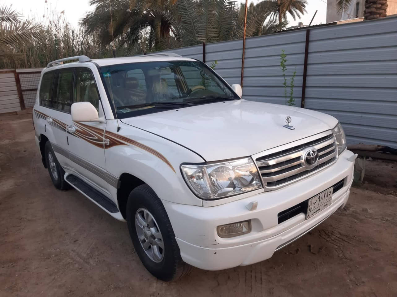 سلام عليكم اريد مراوس ب كامري موديل ١٢ مابيع فقط مراوس ***********
