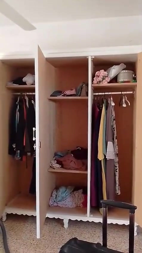 غرف تسكام ثقيل اخت الجديده الرد على الخاص حله ورديه خارج سيف سعد قرب فرن المصطفى


**إذا كنت صاحب هذا الإعلان وتريد حذفه لأي سبب، رجاءا أرسل رسالة إلى الدعم الفني**
