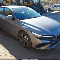 { اعــــــــــــــــــلان 🚗 مــــــــــــــــــــــزاد }  🟢 نوع السيار...