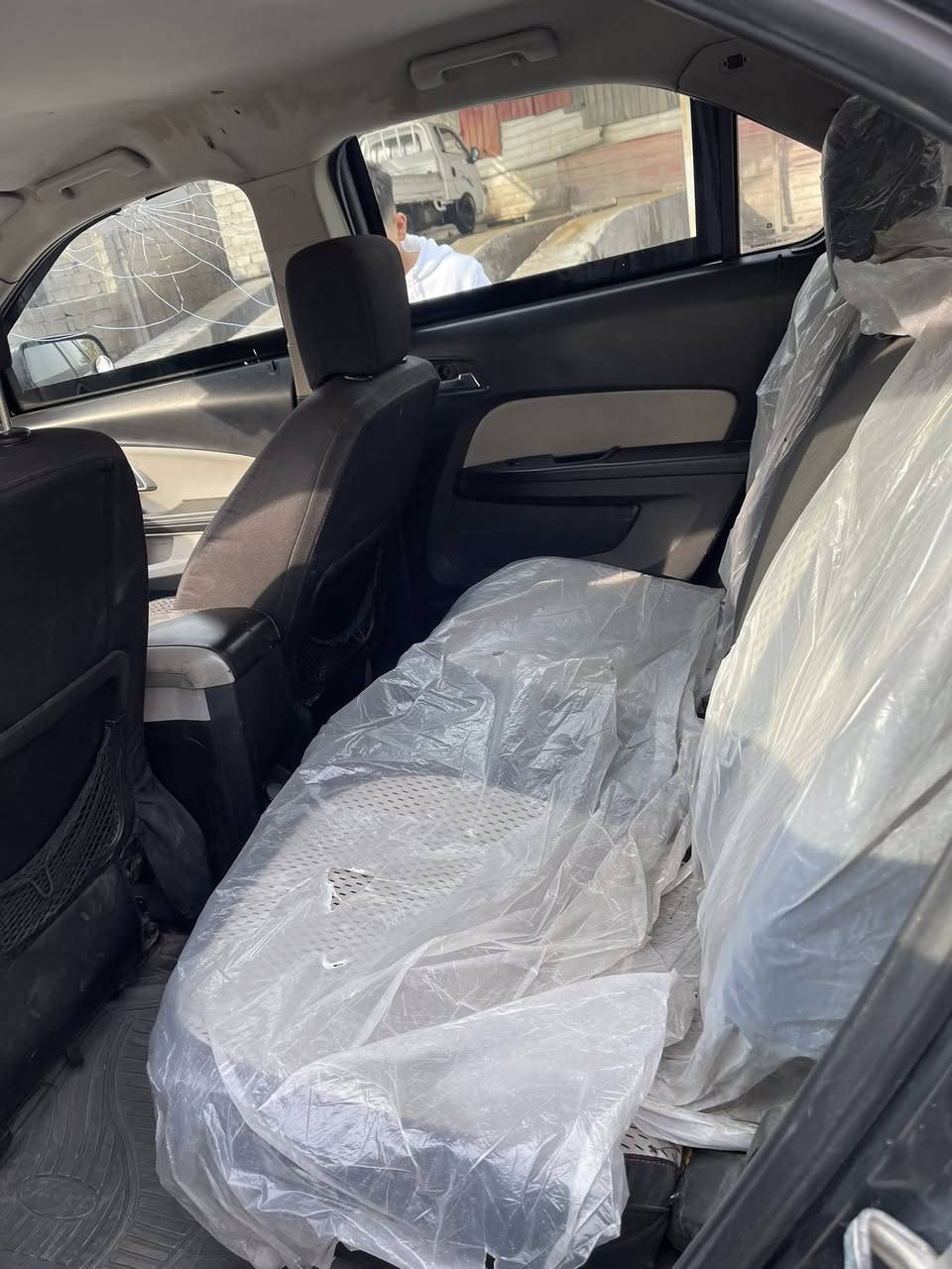 السلام عليكم شوفركوينكس2011
محركً2400كيراوتو
سيارة حلوة وجاهزة
مصبوغة عام حادثهاجاملغ خلفي
الشراي يتصل***********
السعر75بيع اومراوس مكانهابغداد
