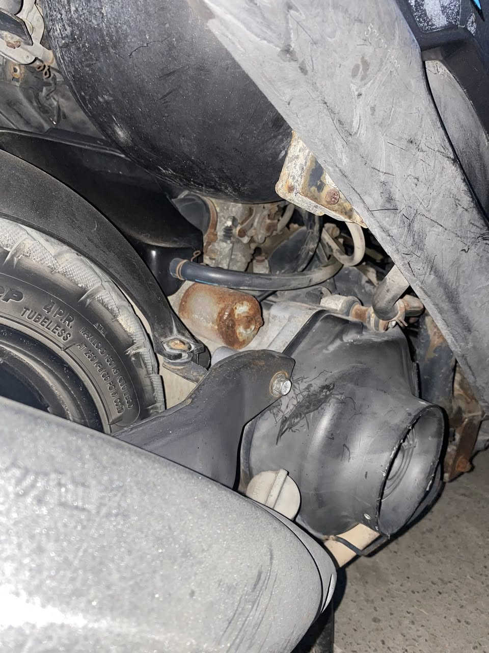 عدله كفاله عامه
البخاطره يتصل 
مكاني مدينت صدر 
*********** 
850 وبيه مجال الشراي
