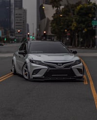 خانقين بغداد • باجر 6ص • سياره