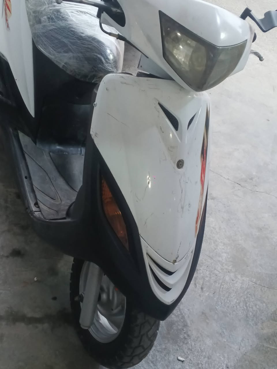 350 ببها مجال اذا شراي تعال خاص
مكاني كركوك


**إذا كنت صاحب هذا الإعلان وتريد حذفه لأي سبب، رجاءا أرسل رسالة إلى الدعم الفني**