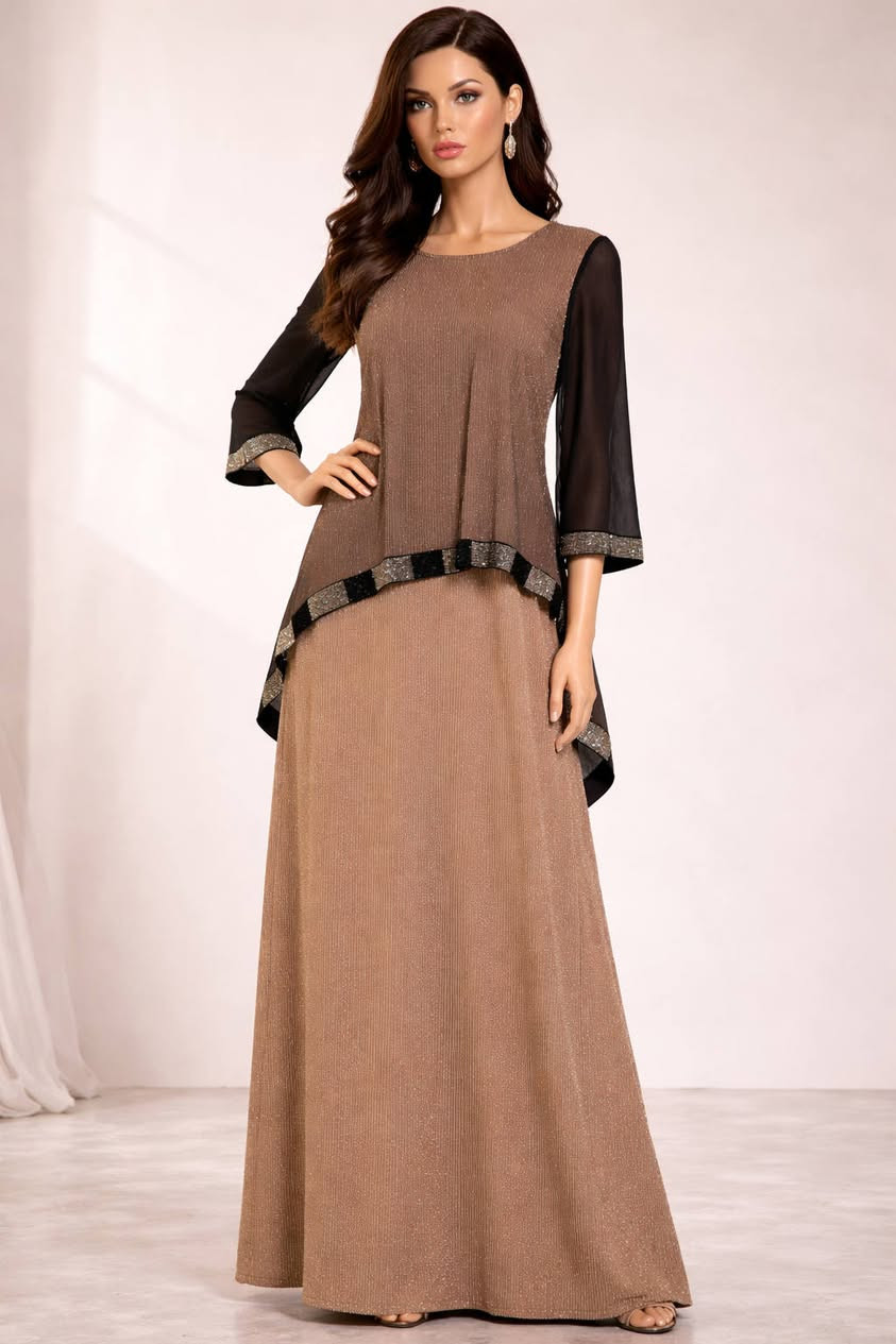 كل قطعة داخل المنشور سعرها 10 فقط ✨


**إذا كنت صاحب هذا الإعلان وتريد حذفه لأي سبب، رجاءا أرسل رسالة إلى الدعم الفني**