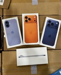 نقد وأقساط توصيل الجميع المحفظات  07730184446