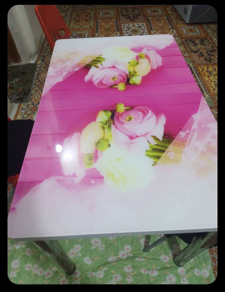 غراض للبيع دوشك ضغط نفرين السعر 50


**إذا كنت صاحب هذا الإعلان وتريد حذفه لأي سبب، رجاءا أرسل رسالة إلى الدعم الفني**