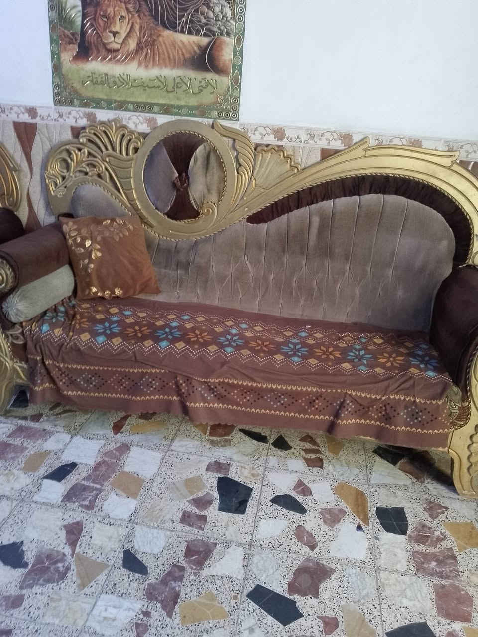 تخم 10 مقاعد سعر 150 مكان بغداد  الشعلة


**إذا كنت صاحب هذا الإعلان وتريد حذفه لأي سبب، رجاءا أرسل رسالة إلى الدعم الفني**