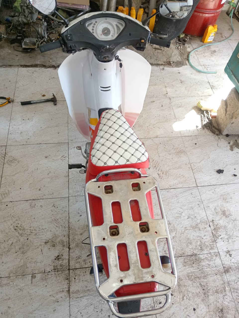 سرفيز للبيع كامل السعر 550 الاتصال ***********
