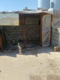 واجهة • واجهة كاملة • واجهة للبيع • واجهة مترين • واجهة ثلاث امتار • و...