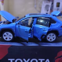 سيارات حديد • كوالتي عالي • اصولي