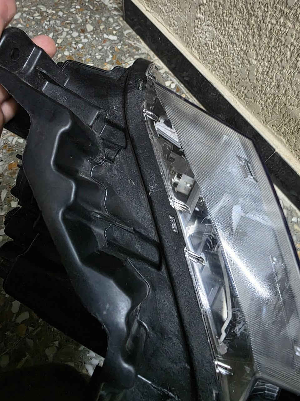 توفر لايت بالسايد عدستين يسار امريكي
للاستفسار ***********
                ***********.
