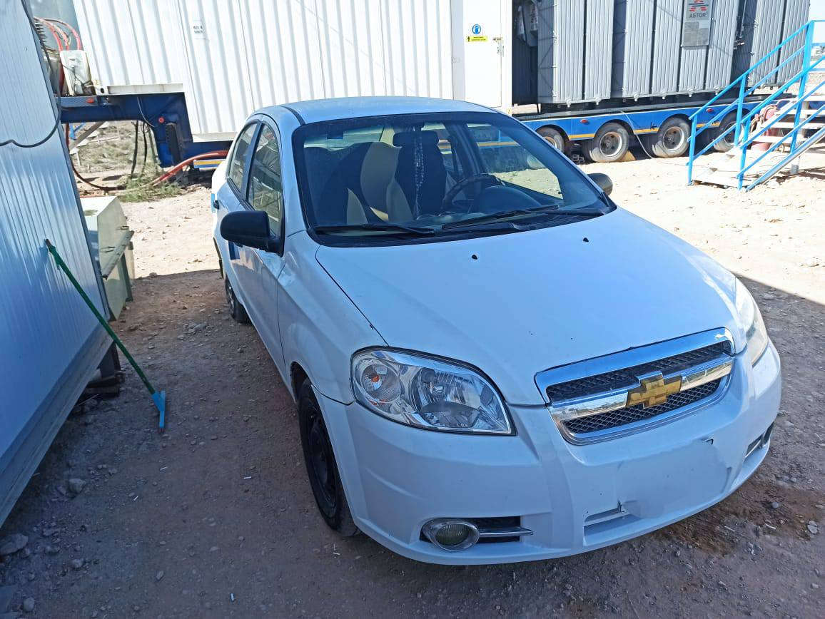 افيوا 13 مسكر اوتو محرك جديد توني شاده بيه صبغات ابيع احزام باسمي مكانها بابل .القاسم. معروضه 59$
رقم  مثنى دولي باسمي 
***********
