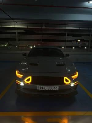#بسم_الله
#بسعر_مناسب ⁉️🥇

🚘 فــورد مــوســتنك  ايكو بوست بريميوم 

📆 الموديل:2022

⚙️ المحرك: I4 - 2.3 Turbo 🌀

📦 الگير: أوتوماتيك (10 سرعات)

📍 الممشى: 47كيلو 

🎨 اللون: تغير لون سبنتي 

⚠️

💬 لمعرفة السعر:

اكتب تعليق داخل المنشور ⬇️

━━━━━━━━━━━━━

✨ الــــمــواصــفـــــات (فـــول 1/1):

 • شاشة كبيرة (متصلة) + Apple CarPlay 🎥

 • كشنات جلد تدفئة وتبريد ♨️❄️

 • شاحن جوال وايرلس 📱

 • رادار أمامي + خلفي + جانبي (نقطة عمياء) 🚗

 • كاميرات 360° 🔄

 • نظام صوتي مميز (سستم سماعات 🎶)

 • مقاعد كهربائية + خزن

 • حساسات خلفية ⚡

 • تشغيل عن بعد 🔑

 • إنارة LED ترحيبية 💡

 • والمزيد من المواصفات الفخمة 🔥

━━━━━━━━━━━━━

📍 الموقع: بغداد

📞 للتواصل ***********
