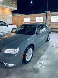 حادث خشم • ٢٠١٩ • ١٢٠٠٠٠ كم