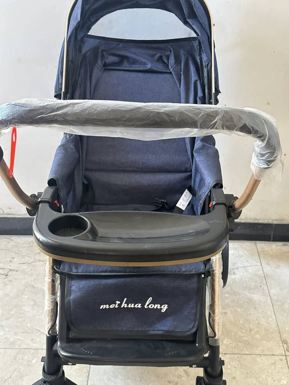 عربانه جديده اخذته 100اريده 80مكاني بغداد


**إذا كنت صاحب هذا الإعلان وتريد حذفه لأي سبب، رجاءا أرسل رسالة إلى الدعم الفني**