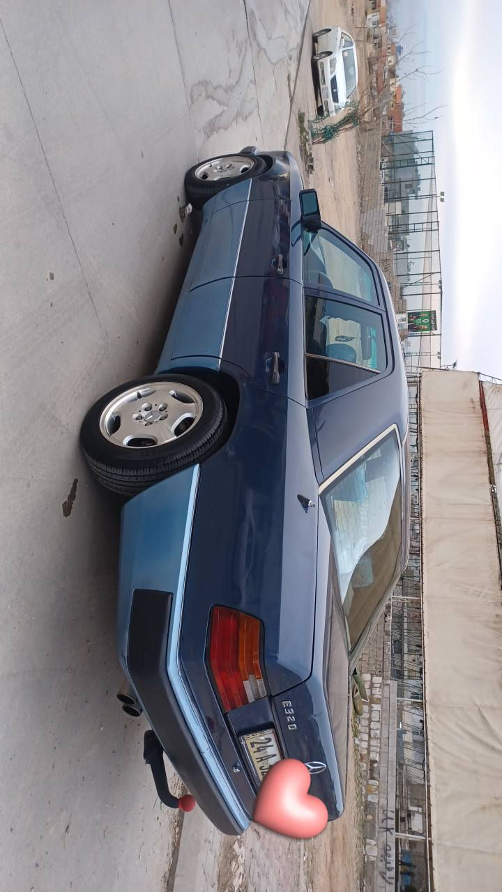 ماسیدس کوپەیی لۆك گێڕو مەکینەوتەبریدوکارابایاتو ناوگێچو تەقەوڕەقەو تەحویل وغرامەو هەموگیانی بەشەرت سەیارەکە هەتابڵێی پاکوبێ مەسرەفە بەناوی خۆمانە زۆرپاکە مەکینە ئەڕنەبە لۆك سعری64مجالژم  ***********    *********** السليمانية, العراق
