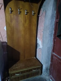 غرفت أخشاب البيع ‏‪0770 838 9029‬‏