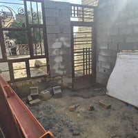 دوانم مقابل المستشفى • ١٩٠م • ٤ غرف