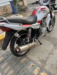 موديل ٢٠١٧ • كامل • الرمادي التاميم