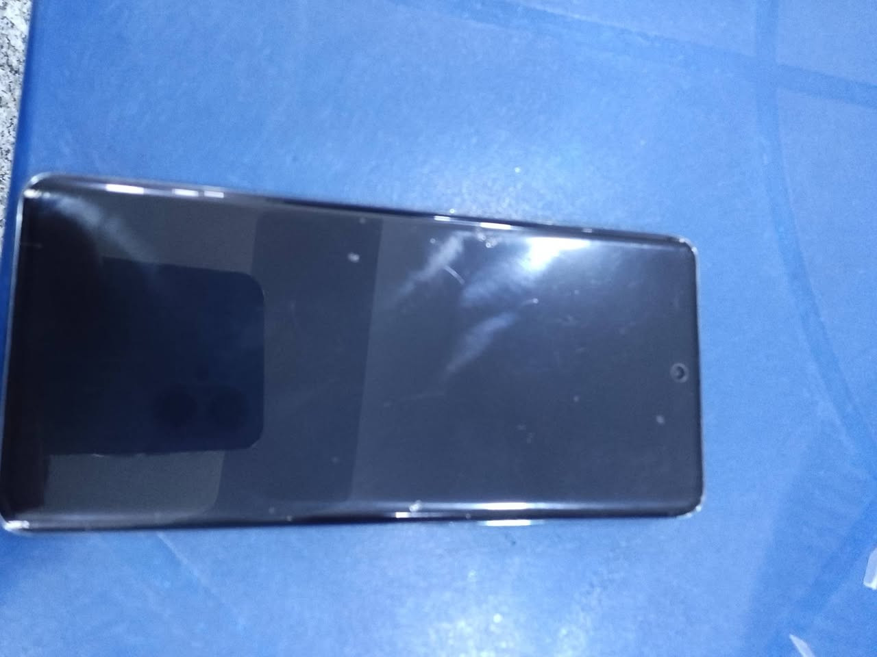 جهاز للبيع سعر خاص


**إذا كنت صاحب هذا الإعلان وتريد حذفه لأي سبب، رجاءا أرسل رسالة إلى الدعم الفني**