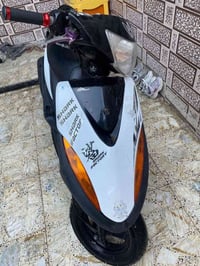 ماكس معدل • ما بيه نقص • الزعفرانيه