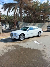 اوباما 2010كفاله عامه السعر  ‏‪07772597835‬‏