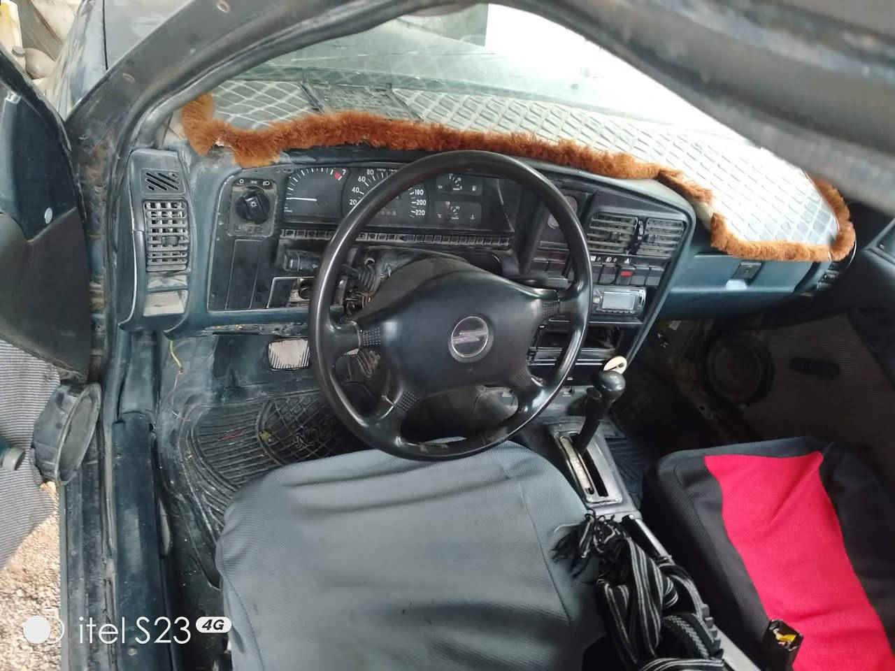 السلام عليكم تفاصيل داخل الصور


**إذا كنت صاحب هذا الإعلان وتريد حذفه لأي سبب، رجاءا أرسل رسالة إلى الدعم الفني**