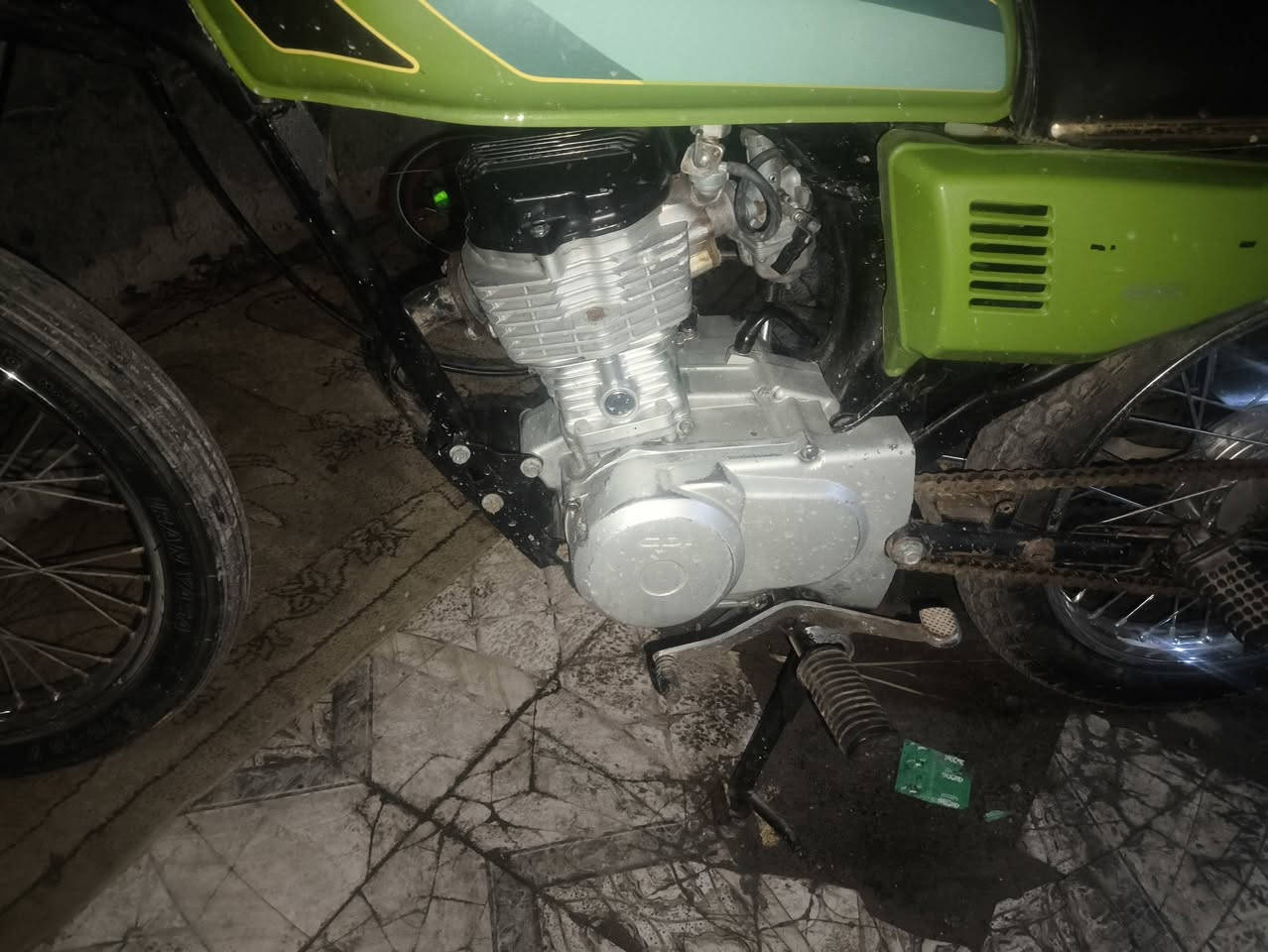 *********** سعر 400
