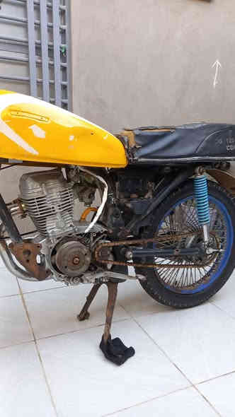 دراجه للبيع كلك لسعر ب130هاذه رقمي *********** عوزه
