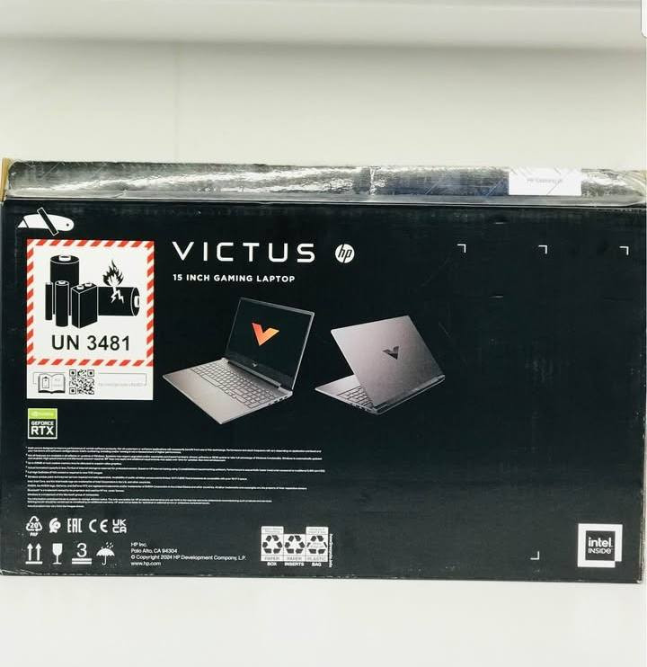 النظافه 100%


**إذا كنت صاحب هذا الإعلان وتريد حذفه لأي سبب، رجاءا أرسل رسالة إلى الدعم الفني**