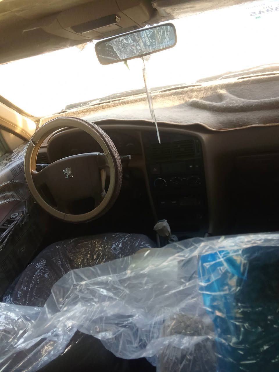 سلام عليكم بيجو405موديل 12مكينه بيه خيط بخار بسيط ناعمه المكينه كير مكفول دوشمه جديده باور جديد مشط كهربائيات تبريد شغال تخم تايرات باتري سماعات مسجل كله شغال راعيه تيهت عنوانه ابيع بدون راعي سنويه عضم عاج السعر 20مكاني ديوانيه شاميه لتواصل ***********
