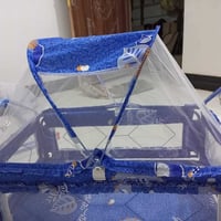 كاروك • جديد • ناصرية مركز