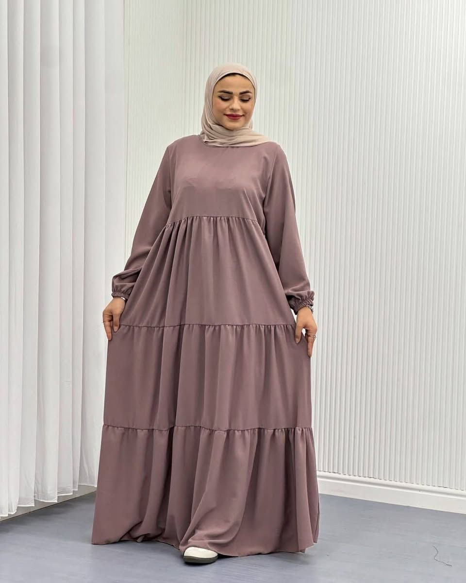 الاستفسار والحجز فقط واتساب+9647775744834
خامه ايروبين  اصلي درجه اولى 💯
القياسات من 38 الى 54 
السعر 33


**إذا كنت صاحب هذا الإعلان وتريد حذفه لأي سبب، رجاءا أرسل رسالة إلى الدعم الفني**