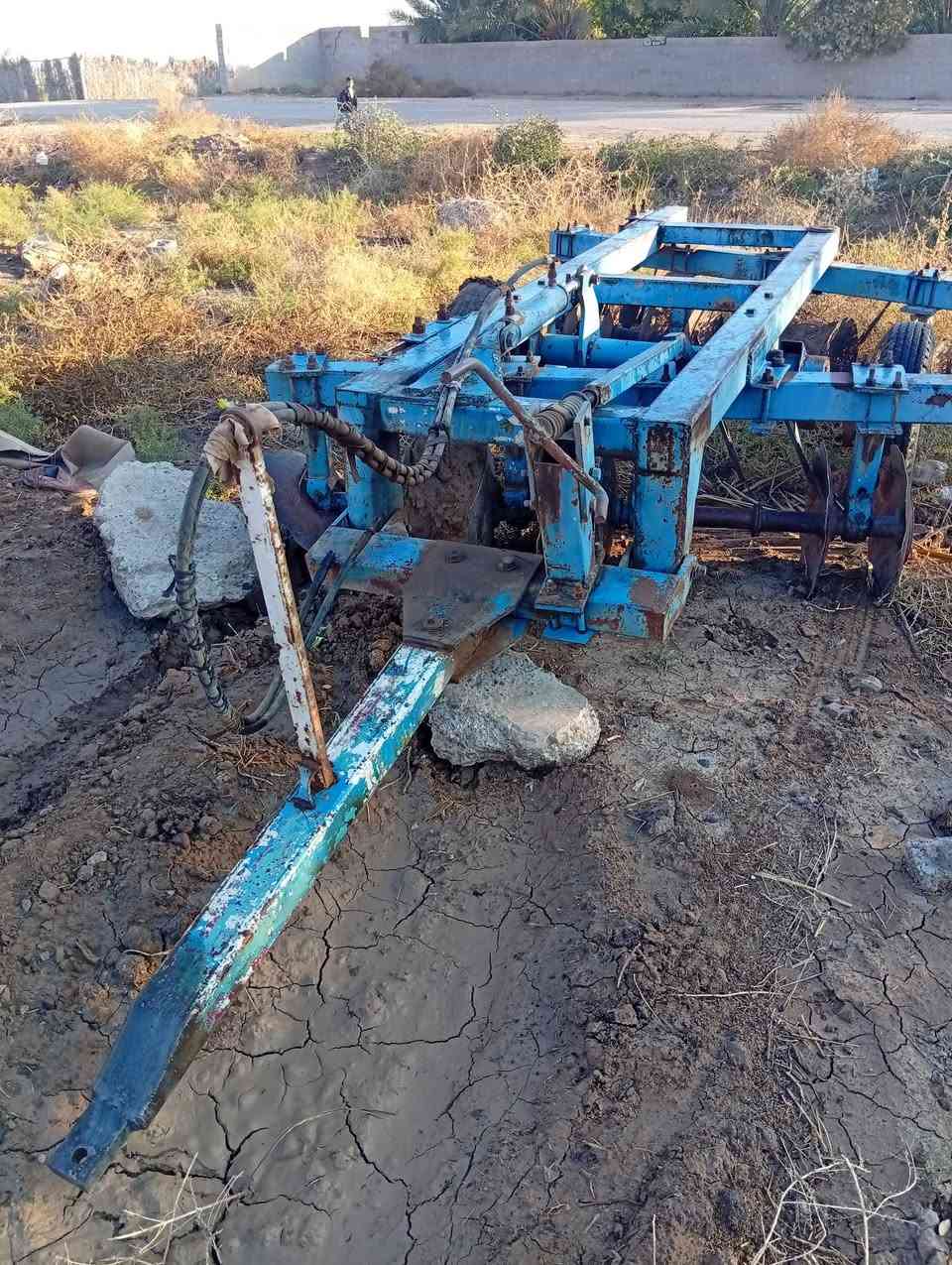 السلام وعليكم ورحمه الله وبركاته للبيع دسك حجم 20 التفاصيل على الاتصال
***********
المكان ديالى
