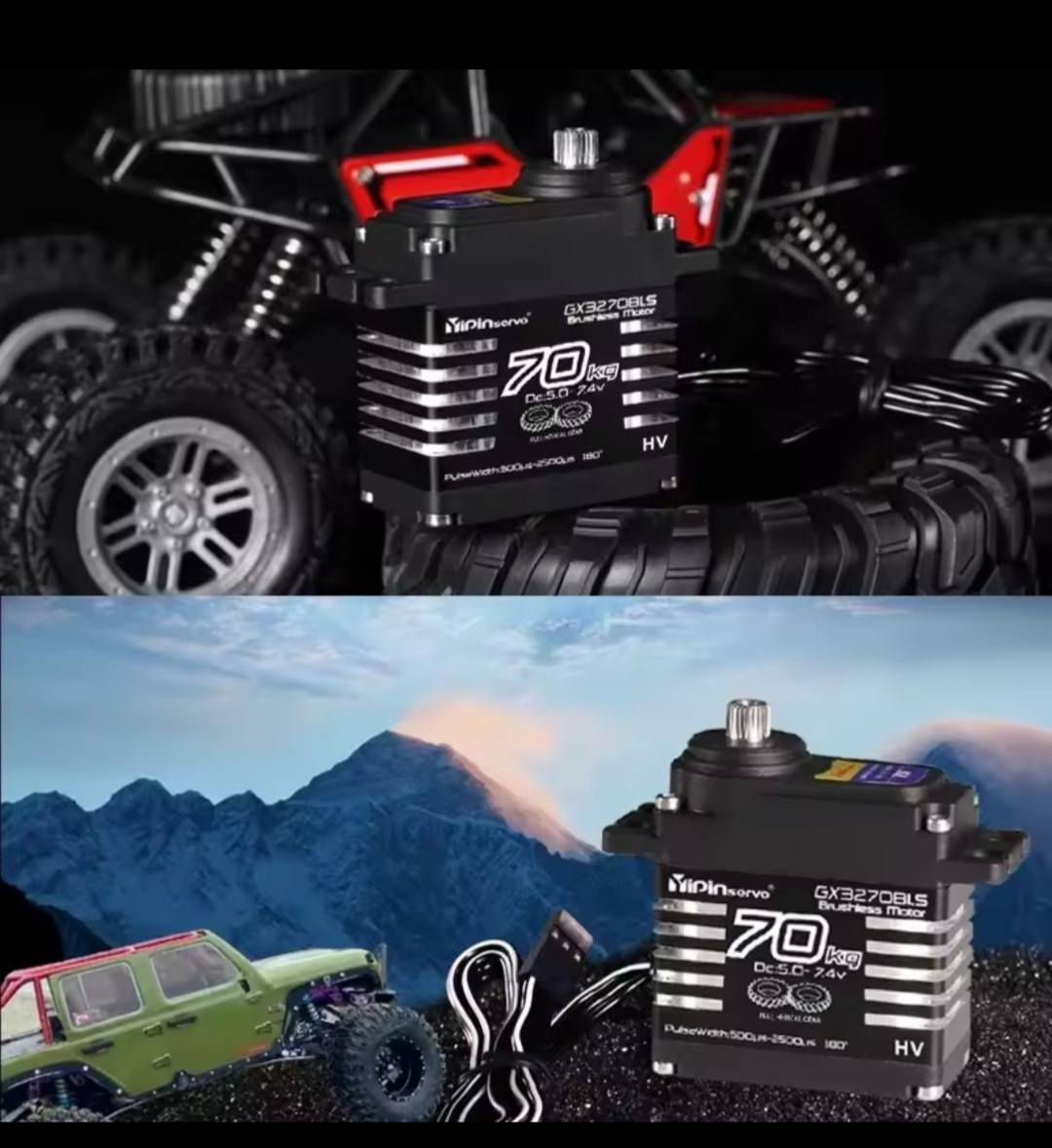 محرك مال سيارات وقوارب ذات التحكم عن بعد التفيدة ينطيني سعر وياخذهن


**إذا كنت صاحب هذا الإعلان وتريد حذفه لأي سبب، رجاءا أرسل رسالة إلى الدعم الفني**