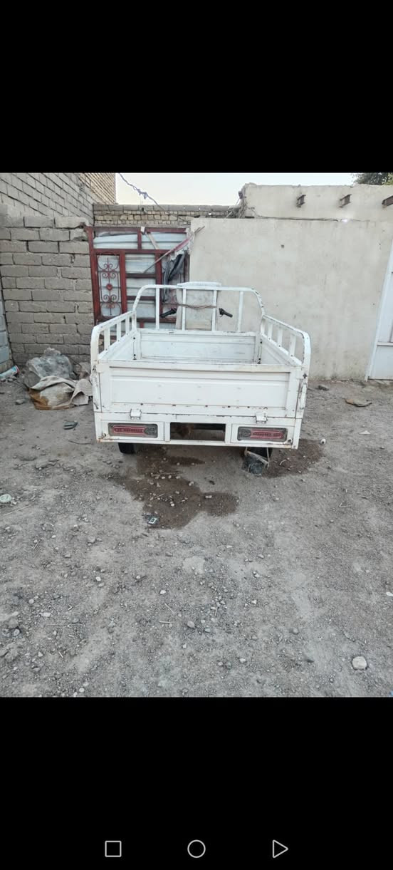 سلام عليكم ستوته مديل 2015اوراق اصولي جاهزه فقط المكينه بيه خيط تبخير يعني مامبين كلش 
العنوان ناصريه ازديناويه السعر بخاص مامتواجن عل فيس بس الشراي يراسل ***********
