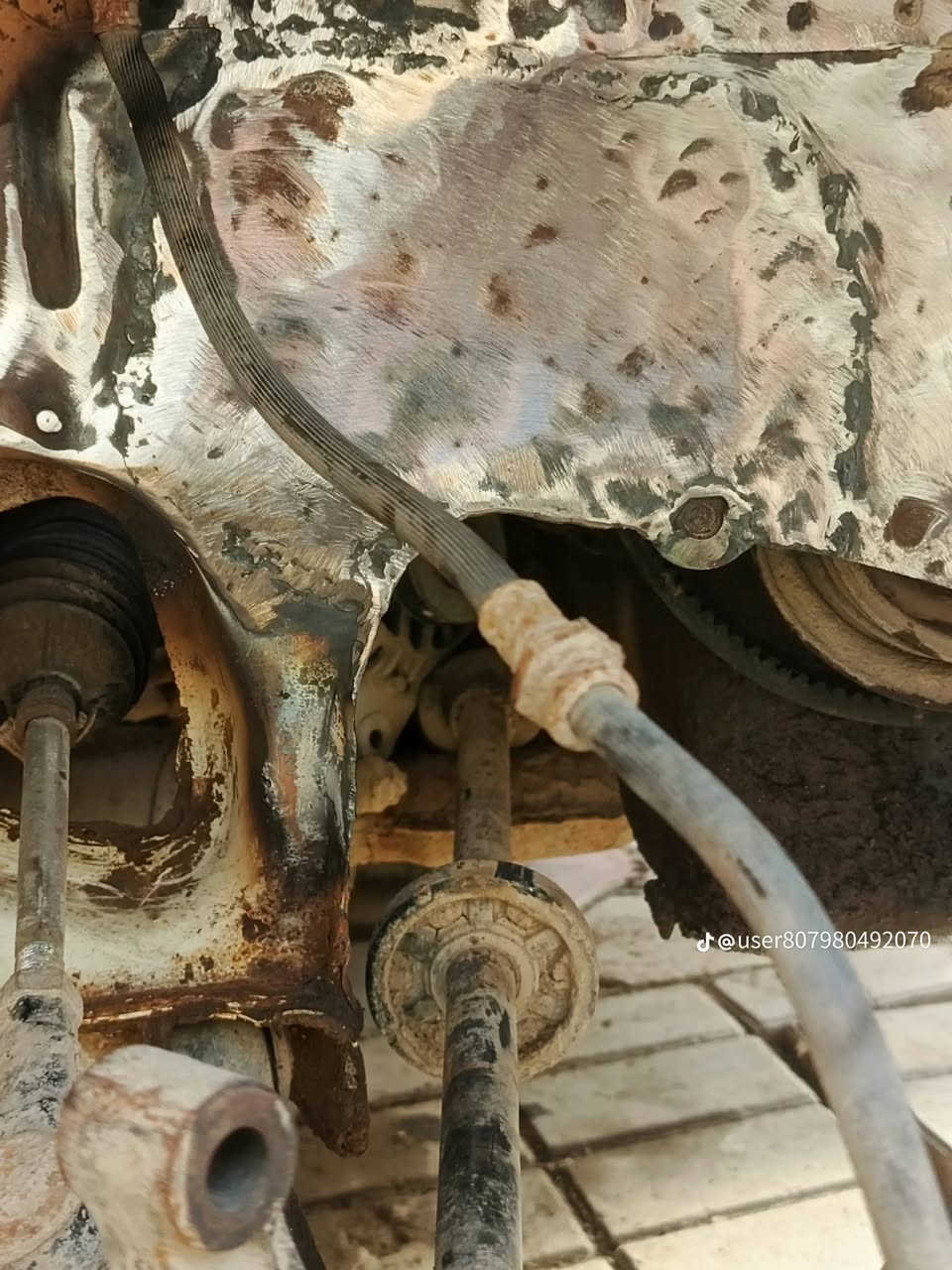 علي السمكري بغداد العبيدي الرئاسة شارع ٢٠
‏‪0778 014 8111‬‏
***********
