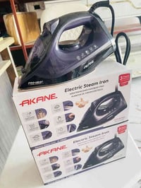 مدافئ كهربائية ونفطية • اتو منضدي وبخاري • طريق العلم فلكة الفرس